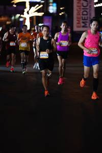 BIB: 
                            <button type="button" onclick="openModal(24352902)" class="btn btn-primary btn-sm float-right btn-popup" data-toggle="modal" data-target=".modal-high-quality">
                        <i class="fas fa-shopping-cart"></i> Add to Cart
                    </button>
                                            <button type="button" onclick="isThisMe(24352902, true)" class="btn btn-success btn-sm float-right btn-popup btn-isme hidden" data-toggle="tooltip" data-placement="bottom" title="นี่คือรูปของคุณใช่ไหม คลิกที่นี่เพื่อเอาเข้าอัลบั้ม">
                        <i class="fas fa-plus"></i> Add to album
                    </button>
                    <button type="button" onclick="isThisMe(24352902, false)" class="btn btn-warning btn-sm float-right btn-popup btn-isnotme hidden">
                        <i class="fas fa-ban"></i> Remove from album
                    </button>